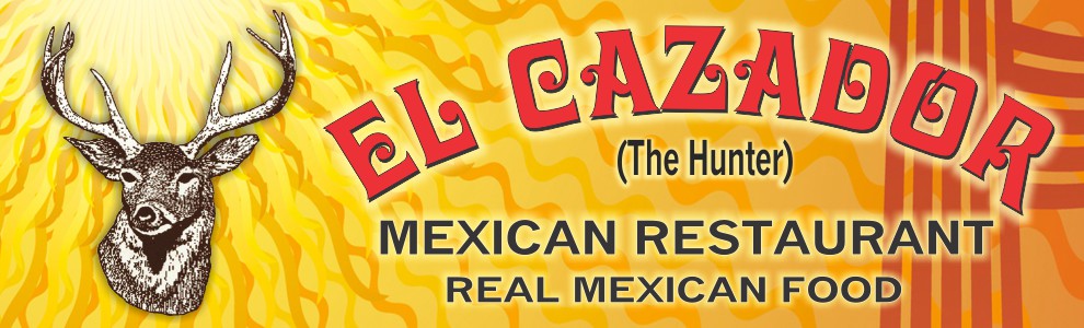 El Cazador Mexican Restaurant | Georgia | GA